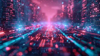 Speedrunning and AI: Could Artificial Intelligence Break Games Faster?