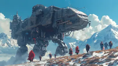 Steam Games With The Most Active Player Bases