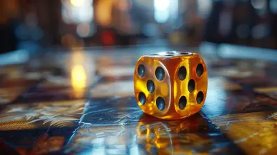 The Best Board Games for Newcomers and Casual Players