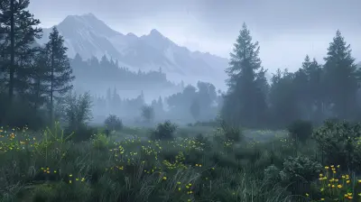 The Best Mods To Change Game Difficulty In Any Genre