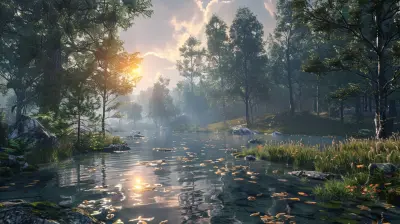 The Challenges of Day-One Patches in Modern Releases