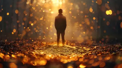 The Ethics of Microtransactions: Are They Fair to Players?