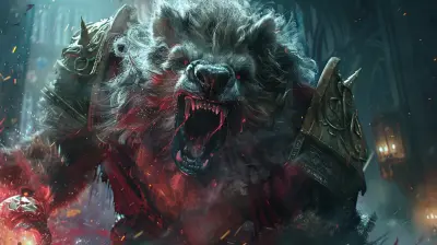 The Ethics Of Microtransactions Are They Fair To Players