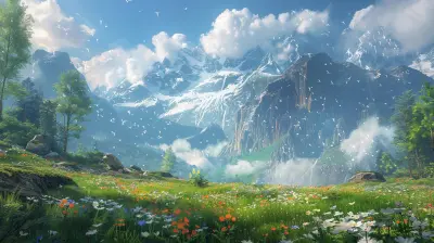 The Future of Progression Systems in Gaming