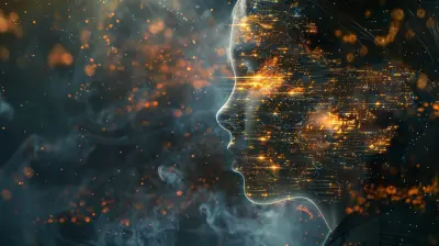 The Psychology Behind Game Progression Systems