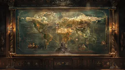 The Role of Diplomacy in Real-Time Strategy Multiplayer