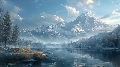 The Role of Expansions and DLC in Sustaining AAA Titles