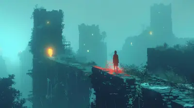 The Role of Practice in Speedrunning: Can Anyone Become the Best?