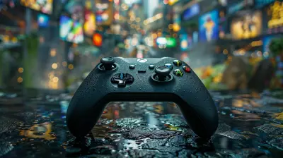 The Ultimate Guide to Xbox Game Pass: Is It Worth It?