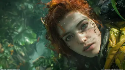 Underrated Xbox Exclusives That Deserve More Love