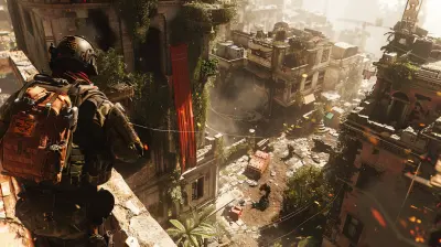 Understanding The Role Of Game Engines In Cross Platform Development