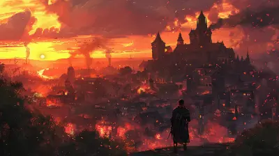What Makes a Game a Hit on Steam?