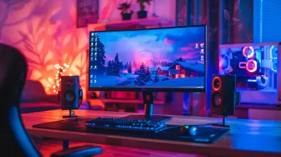 Why Brightness Levels Matter More Than You Think