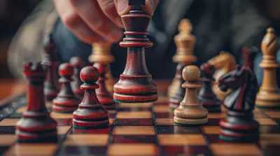 Why Performance Optimization Matters More Than Ever