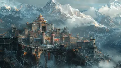 Why Performance Optimization Matters More Than Ever