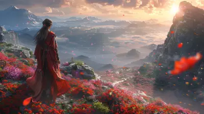 Why Some AAA Games Flop Despite Big Marketing