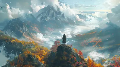Why Some Games Feel Too Easy to Progress Through