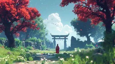 Why Some Steam Early Access Games Are Worth It