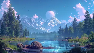 Why Some Steam Early Access Games Are Worth It