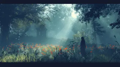 Why Some Steam Early Access Games Are Worth It