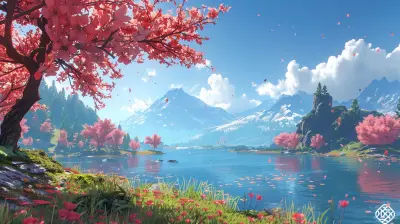 Why Some Steam Early Access Games Are Worth It