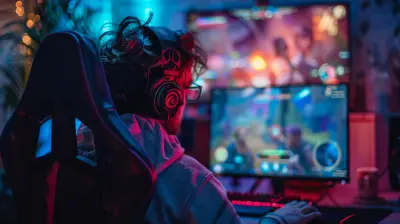 Why Steam is Still the King of PC Gaming