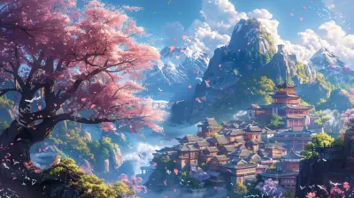 Why Steam’s Community Hubs Matter More Than You Think