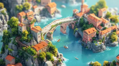 Why You Should Consider Defold for Mobile Game Development