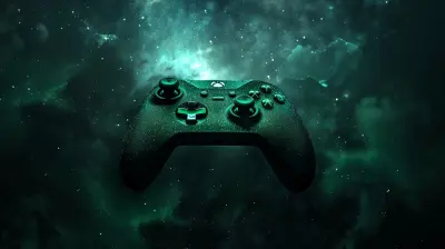 Xbox Achievements: How to Unlock Rare and Secret Challenges