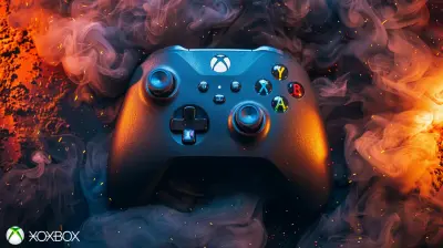 Xbox Cloud Gaming: How to Play Titles Without a Console