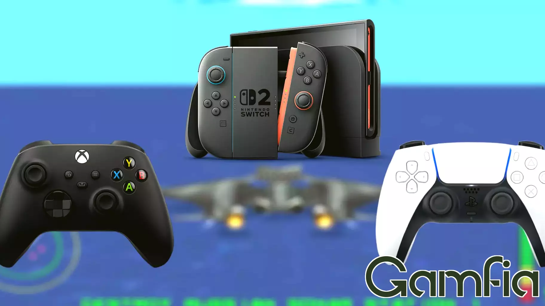 3 PS1 Games Are Re-Releasing on Modern Consoles in 2027