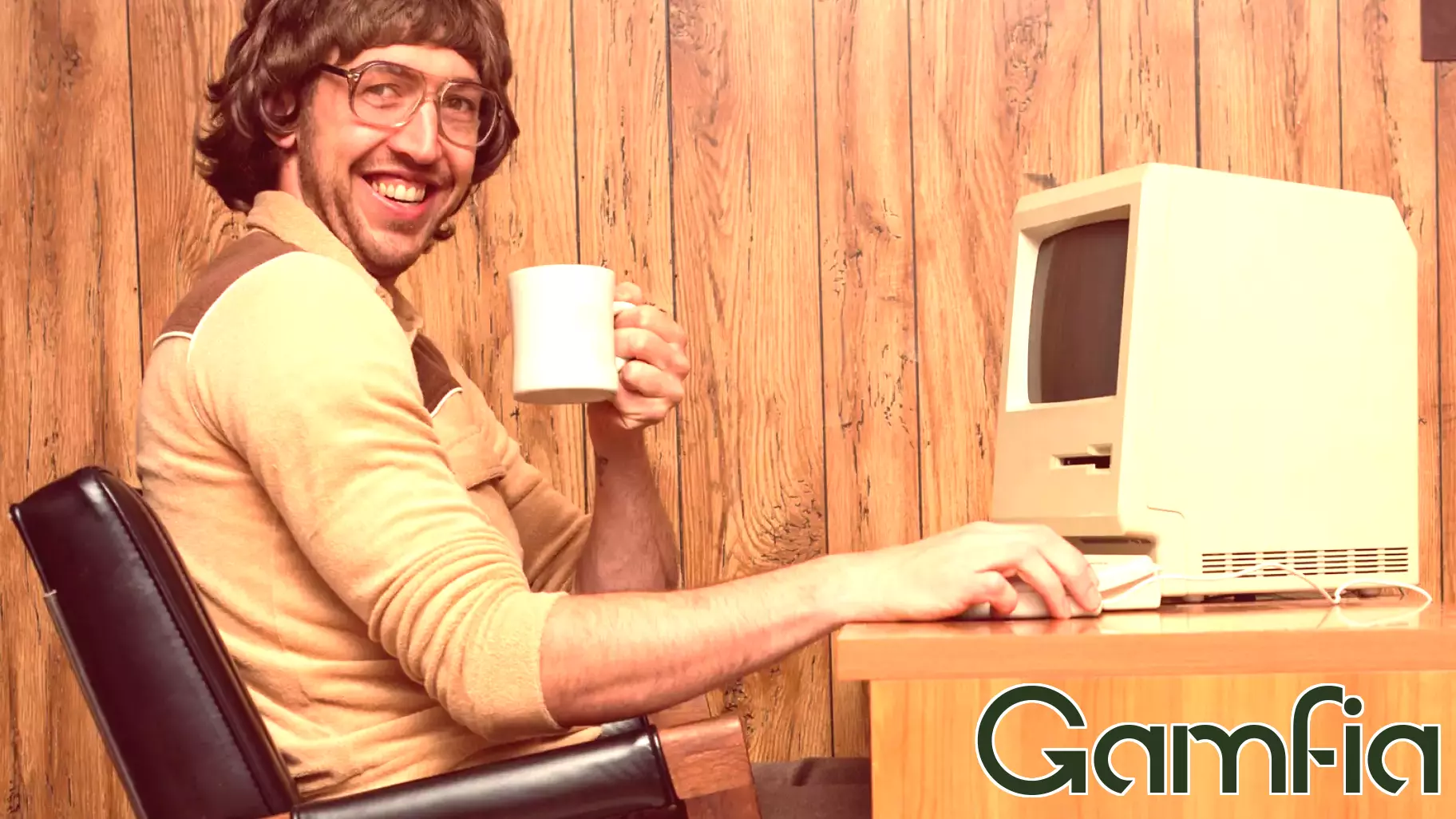 5 '80s Inventions That You're Probably Still Using Today
