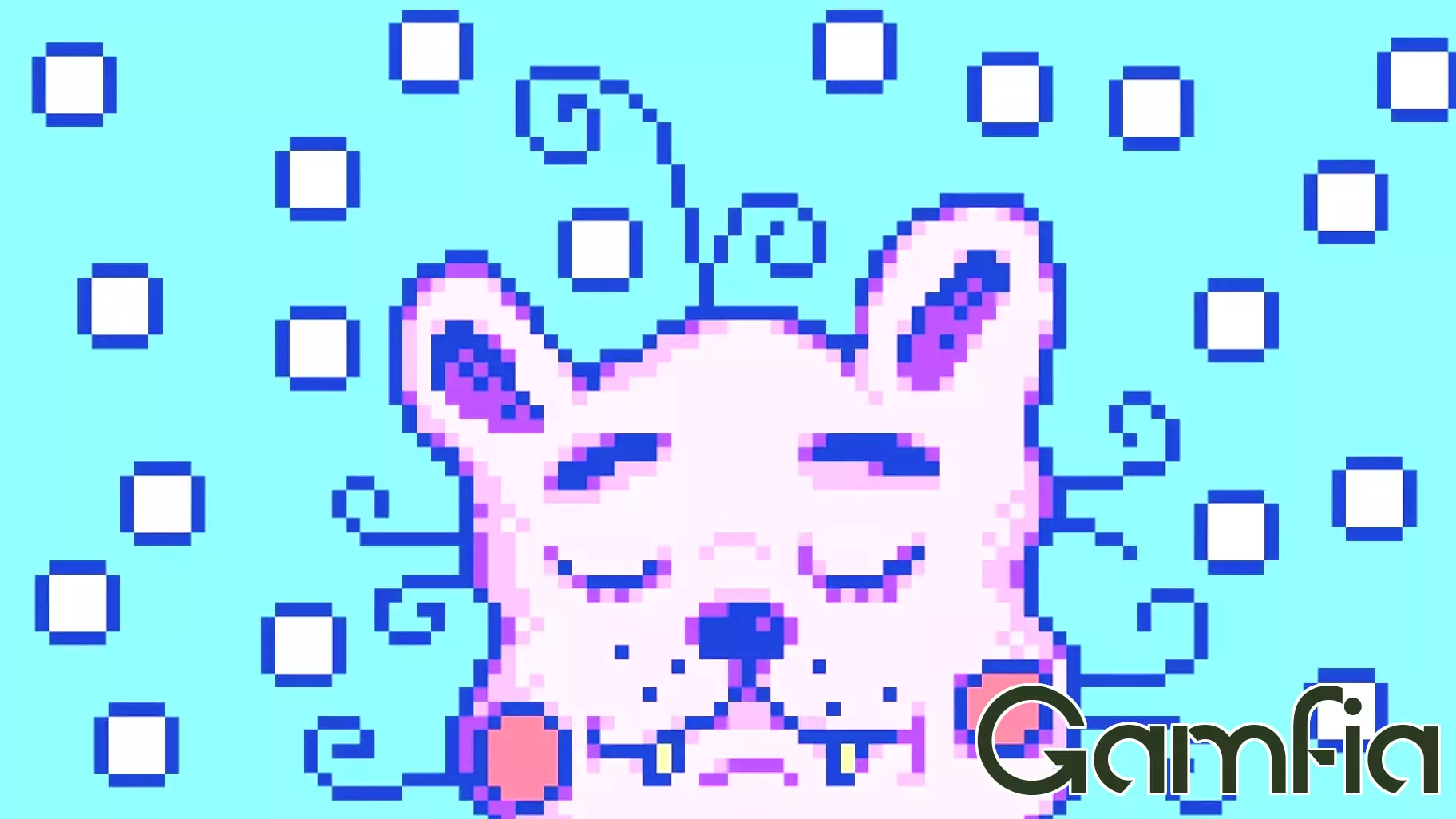 A Decade Down on the Farm: Stardew Valley's Creator Reflects on Ten Years of Growth