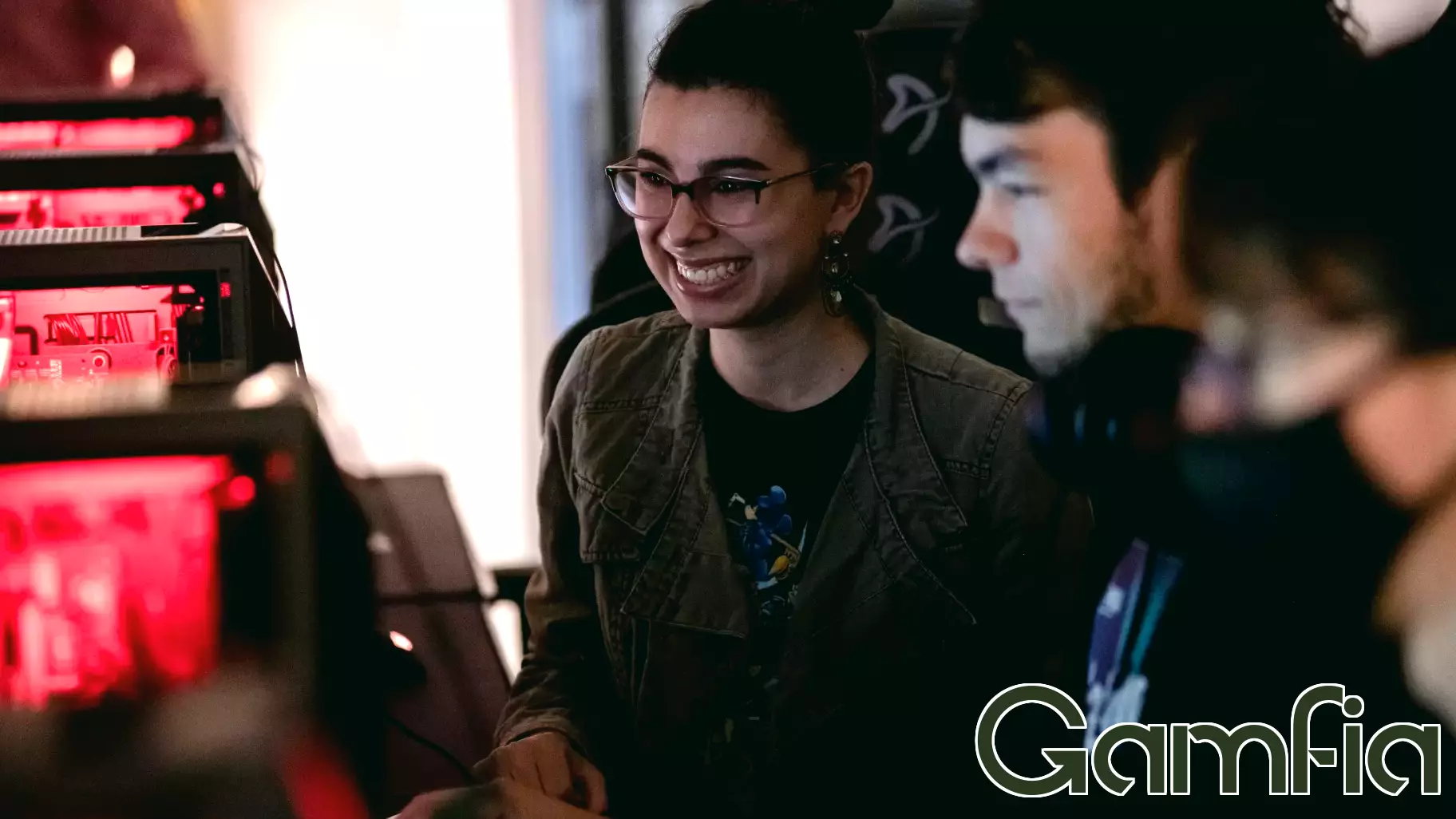A New Era in Gaming Education: ASU Launches Game Design Degree