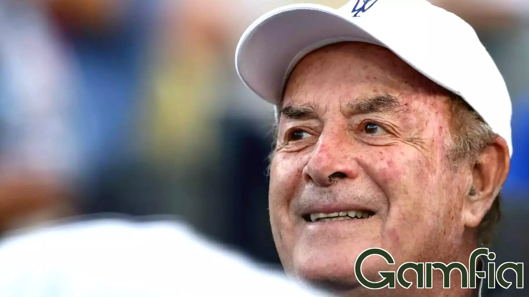 Al Michaels Set to Return for NFL Play-by-Play on Prime Video in 2026