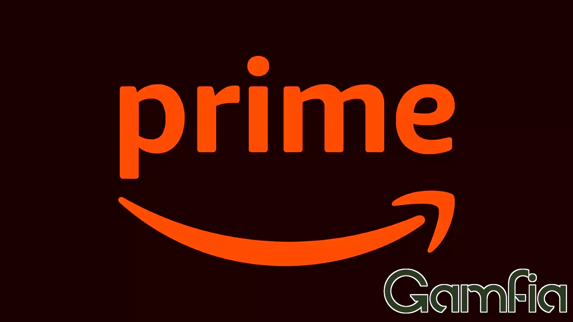 Amazon Is Giving Away 12 Free Video Games to Prime Members in April