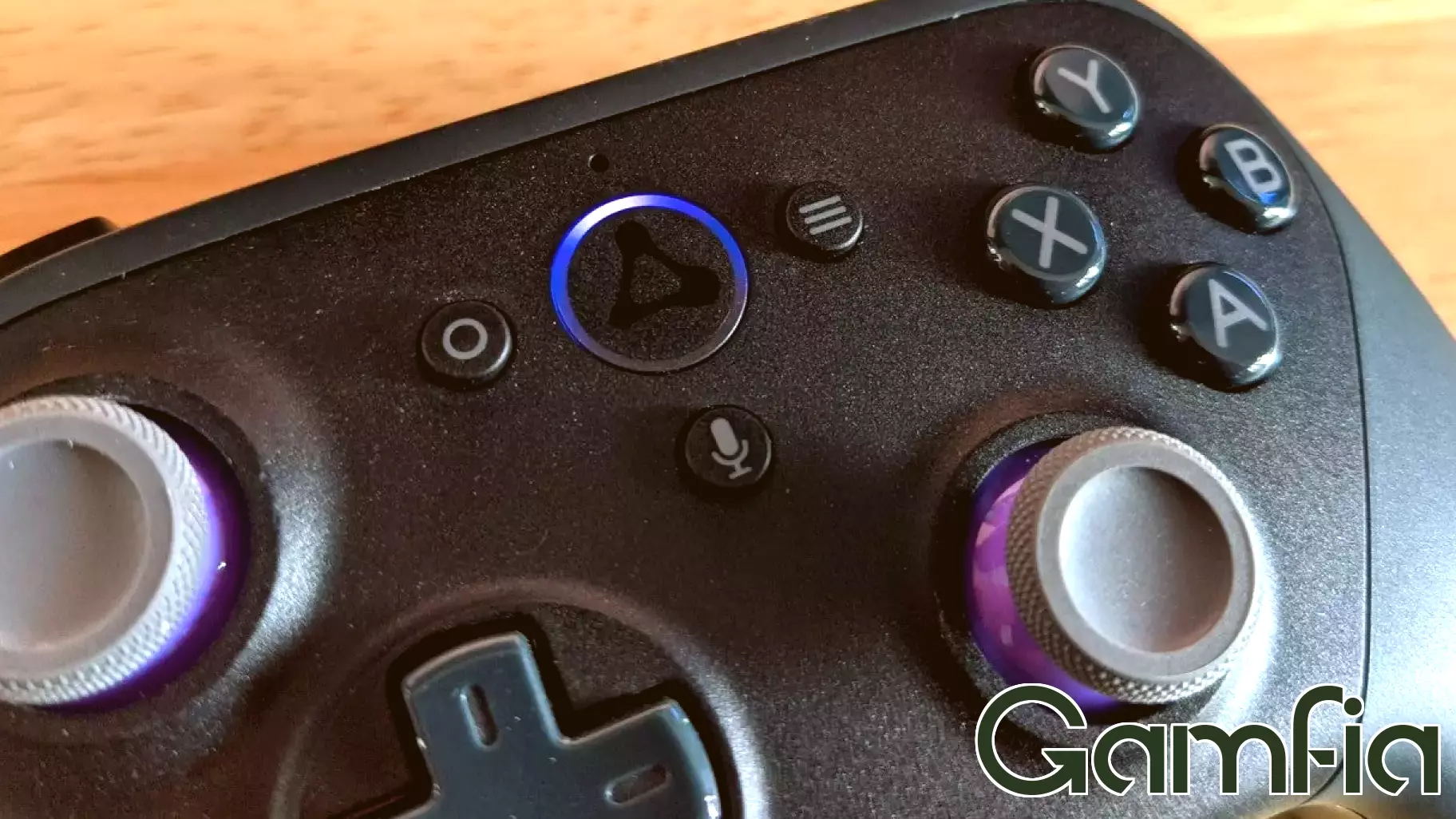 Amazon Luna Merges Casual Gaming with AI Innovations