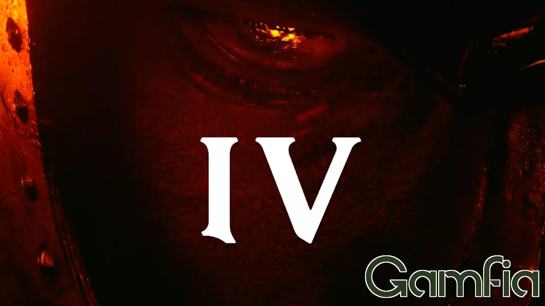 Anticipation Builds for Elder Scrolls IV: Oblivion Remake Release Date