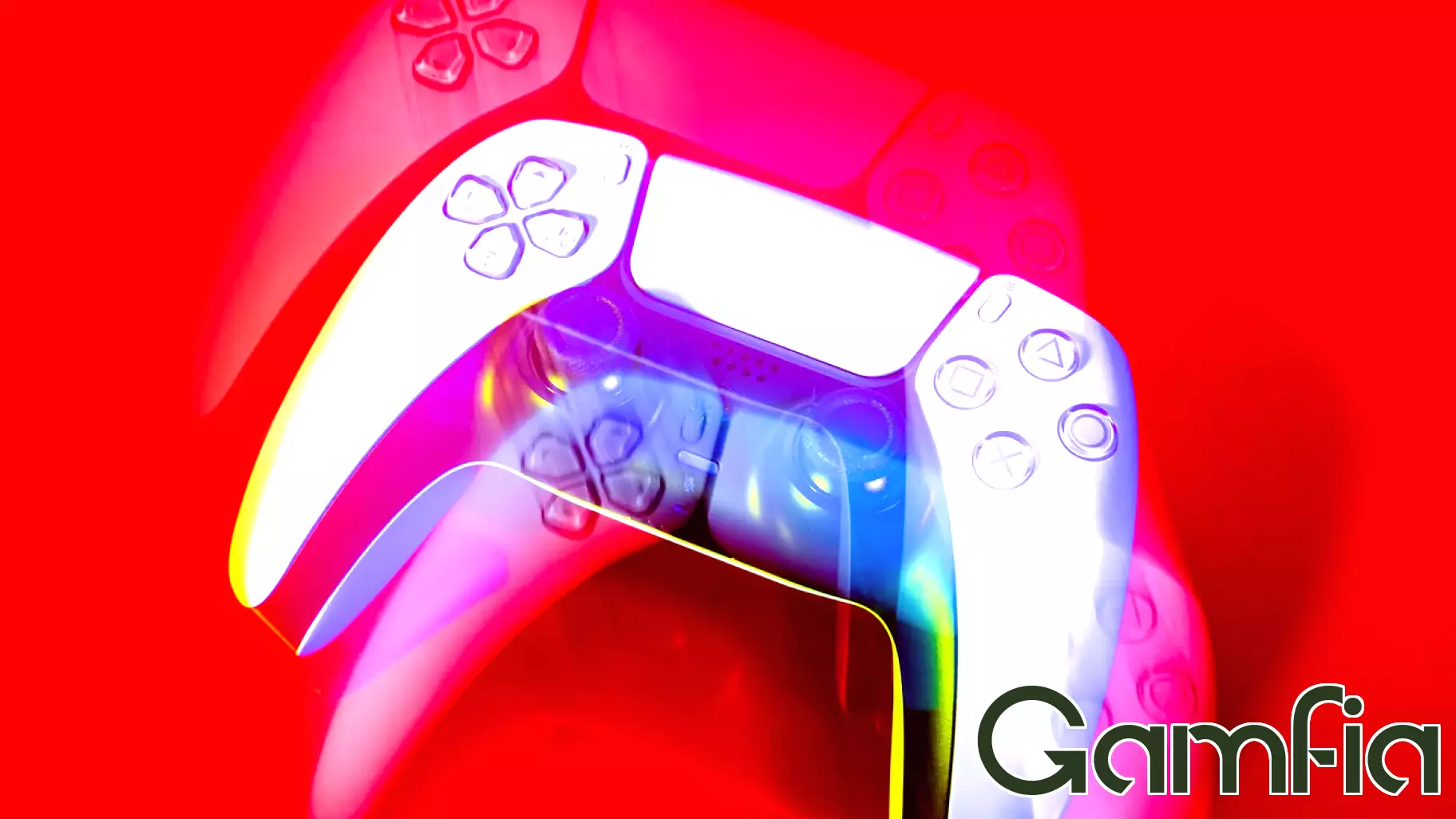 Are rising video game hardware prices making gaming a luxury hobby?