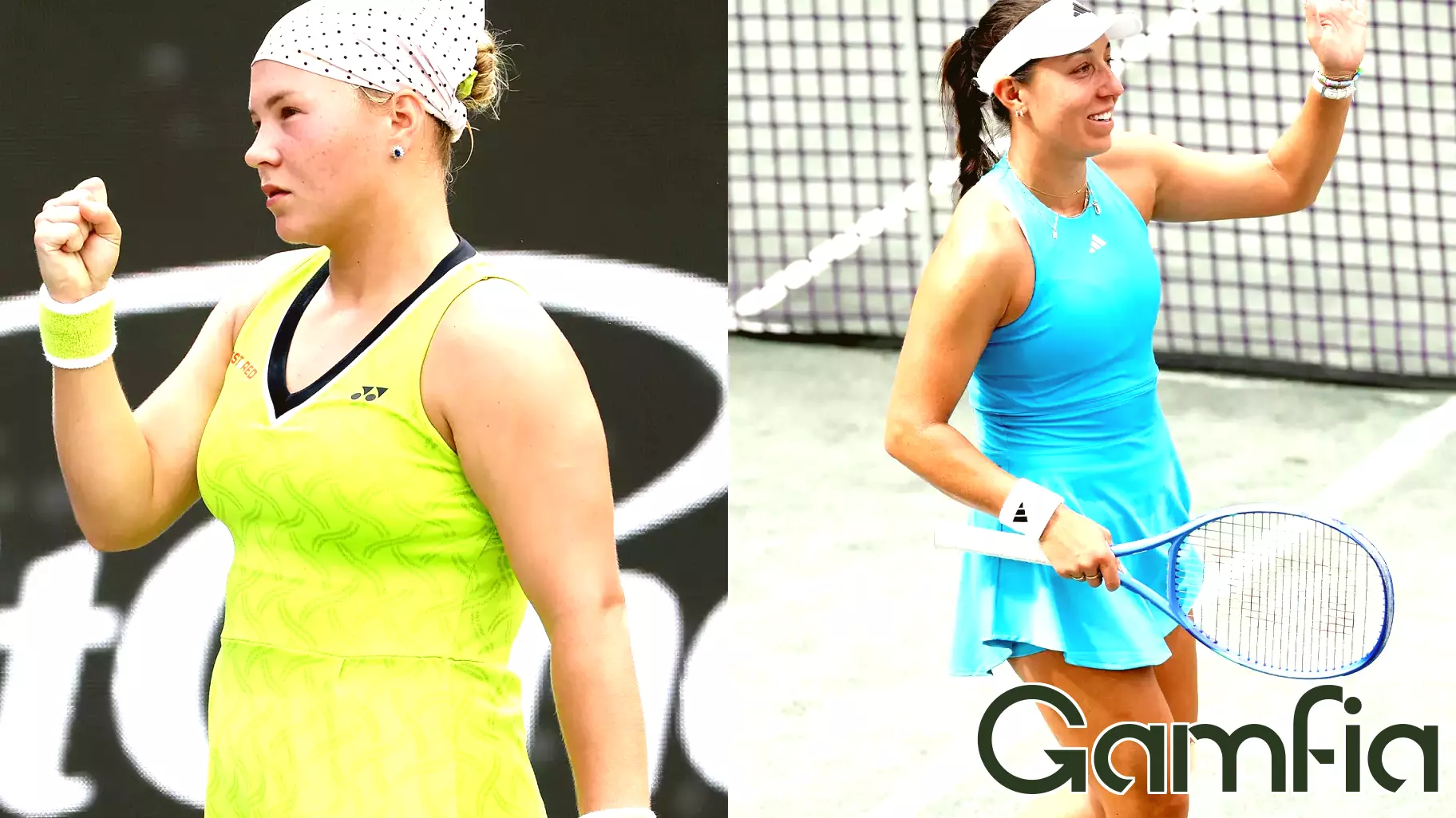 Around the grounds: Shnaider turns 22 as Pegula talks videogames