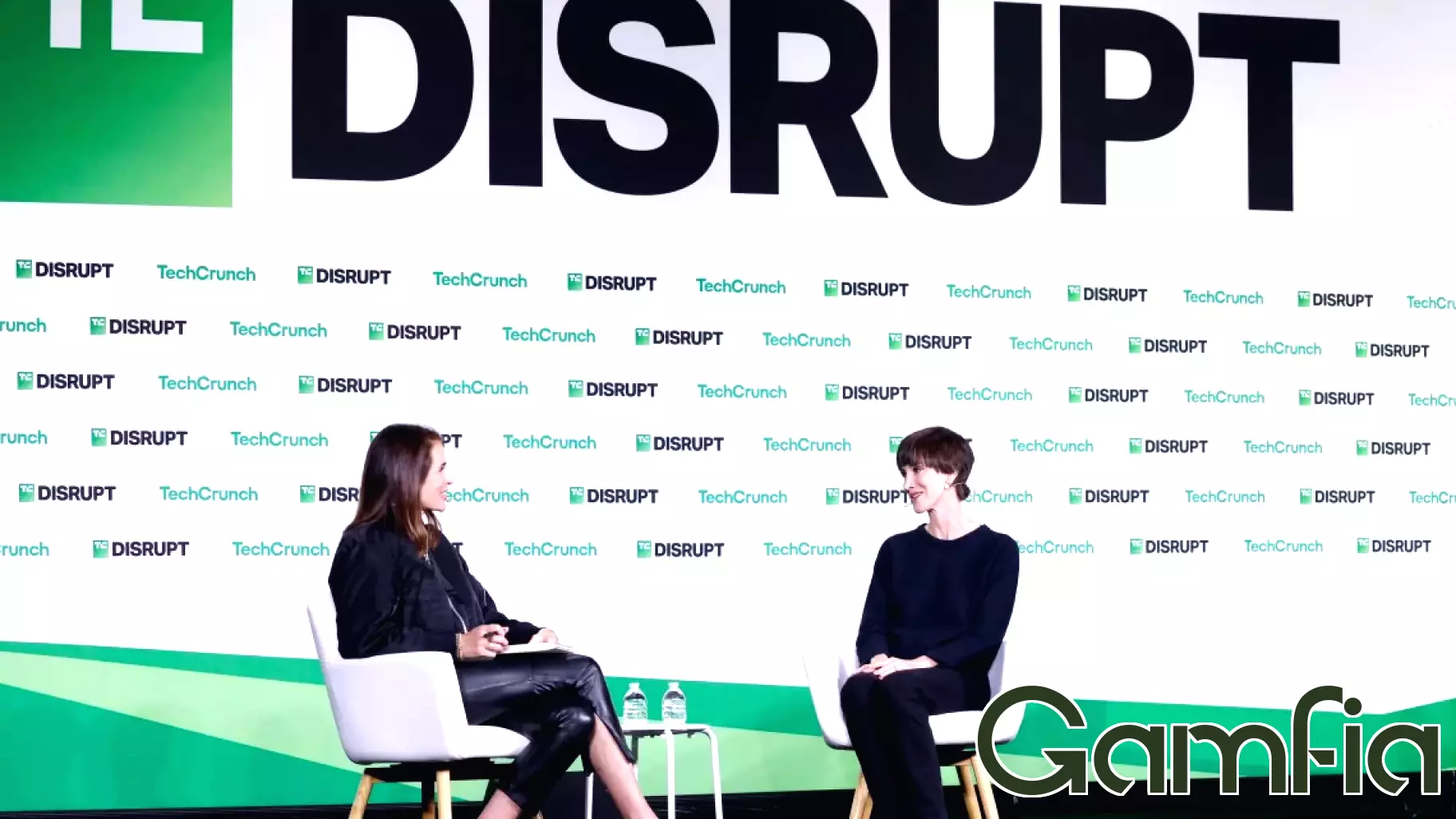 Board, the new game startup from Mirror founder Brynn Putnam, raises $20M, has already sold thousands