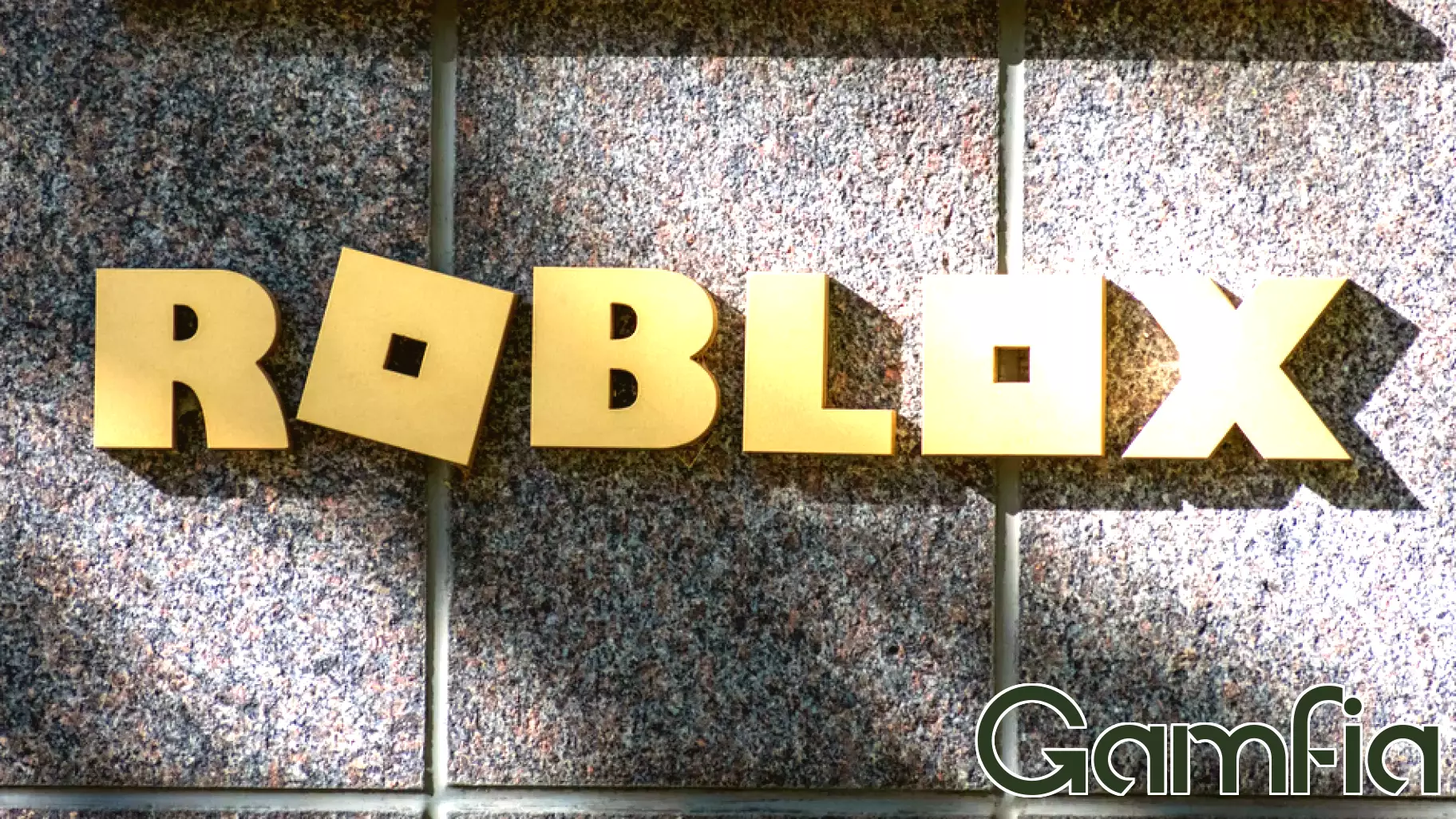 California Coordinates Lawsuits Over Roblox Addiction Claims