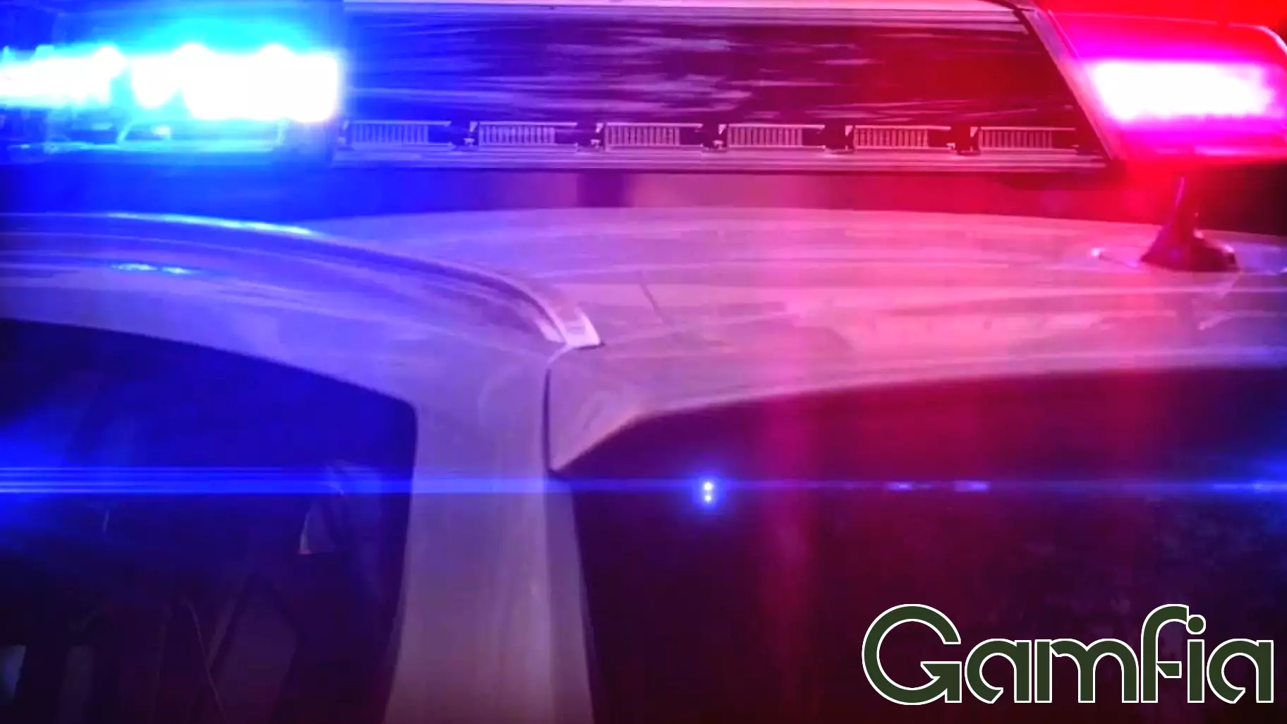 Chico Police Respond to Misunderstanding Over Loud Video Game Sounds