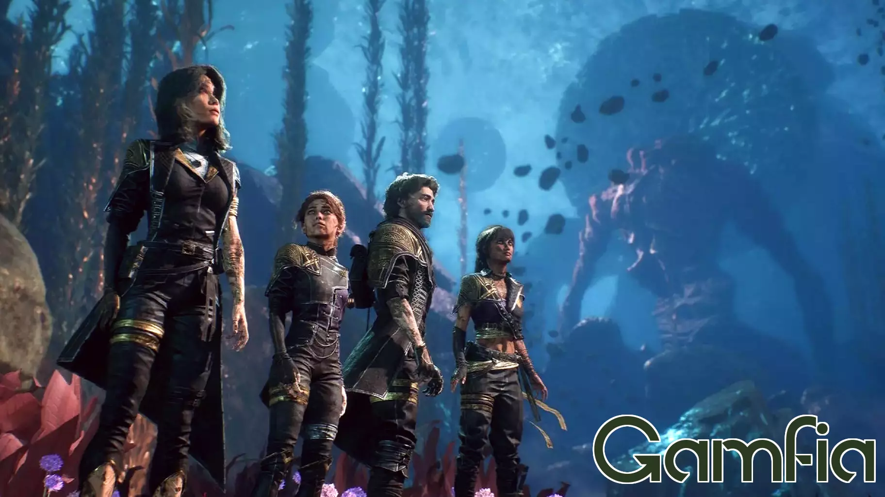 Clair Obscur: Expedition 33 Sparks Renewed Debate on Turn-Based Gameplay
