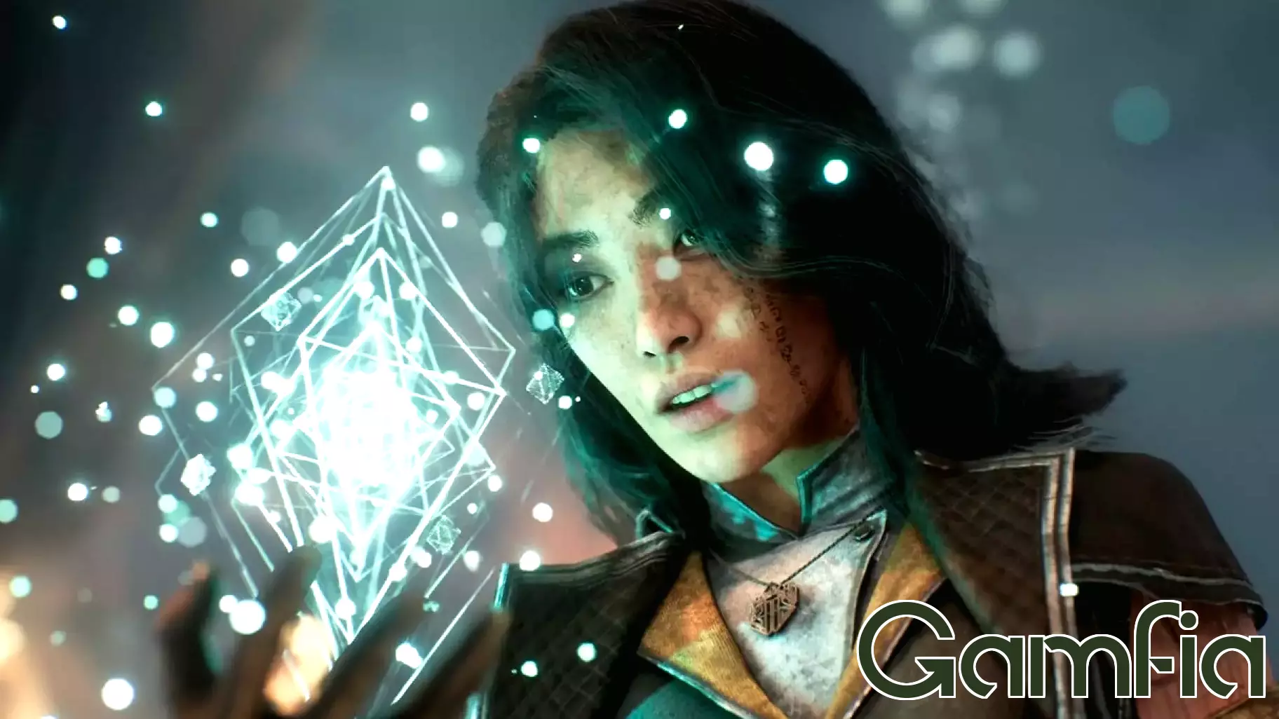 Clair Obscur: Expedition 33 Writer Jennifer Svedberg-Yen Joined the Team After Working in Finance, Teaching Cuban Salsa, and a NASA Experiment: 'Maybe I Can Say I'm a Writer Now'