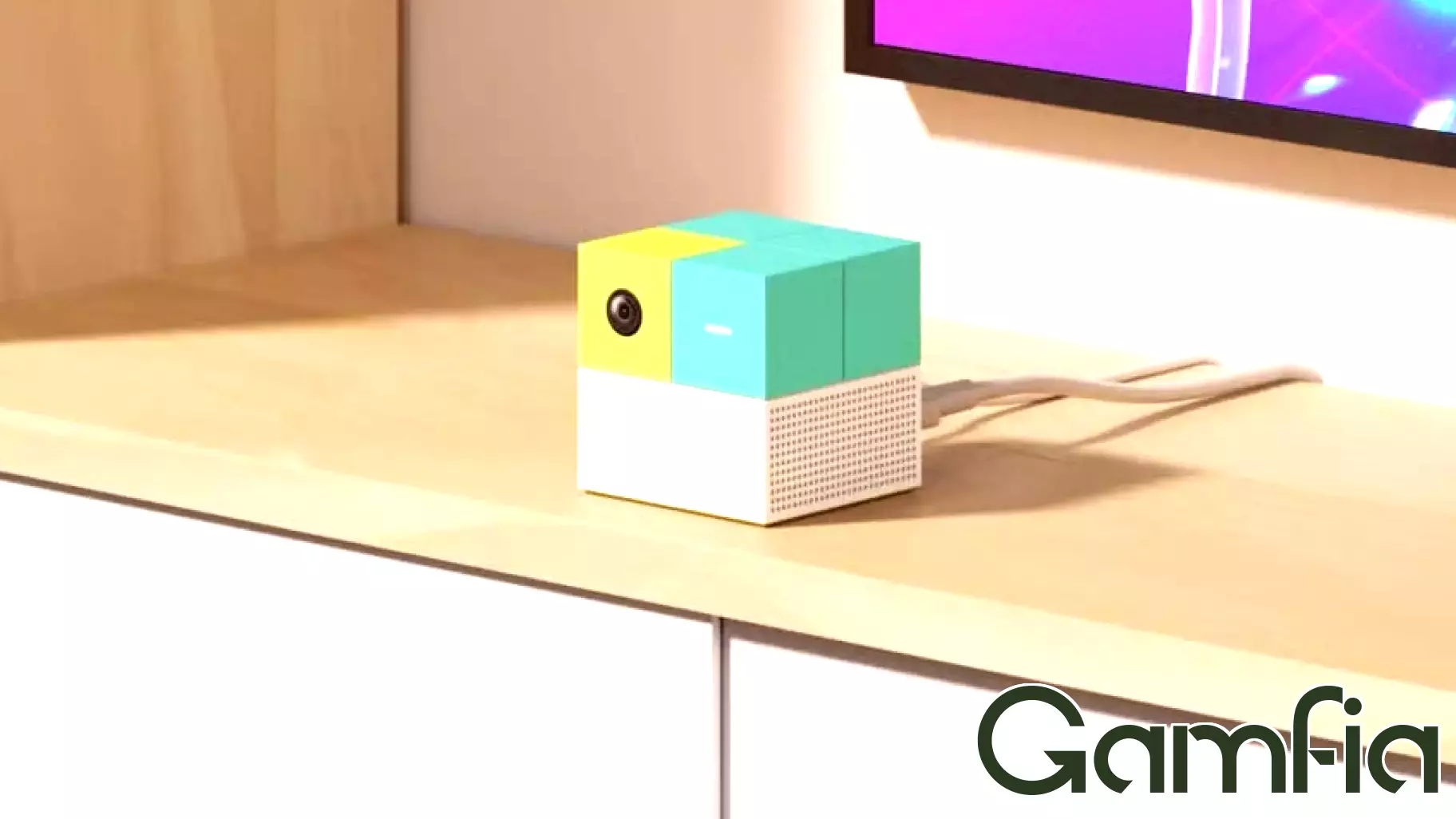 David Lee Advocates Subscription Model to Address Wii's Shortcomings