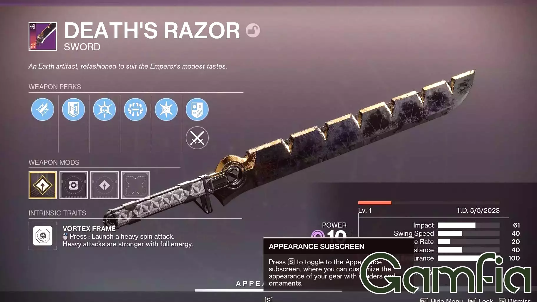 Destiny 2 Faces New Bug That Completely Disables Bosses