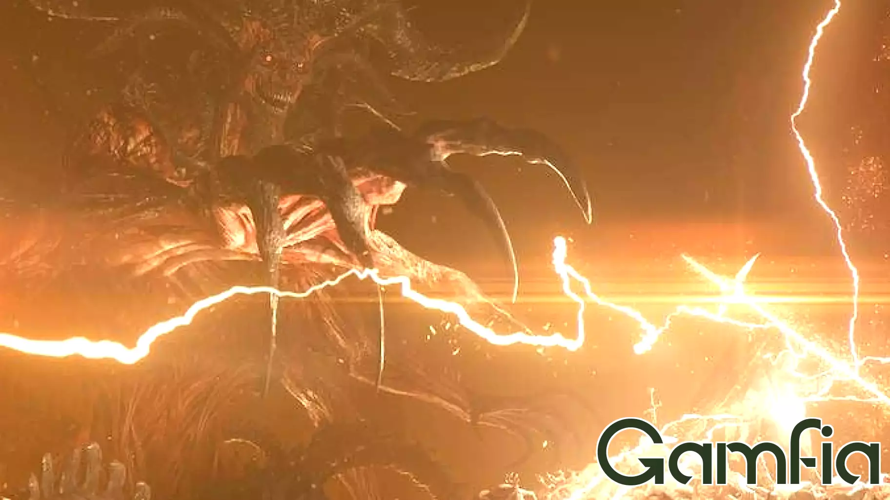 Diablo IV: Lord of Hatred Review: Closure