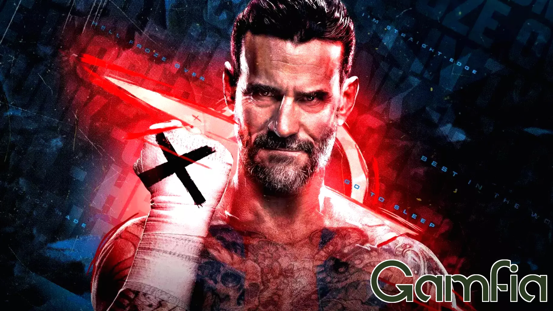 Early Impressions Suggest WWE 2K26 Builds on a Winning Foundation