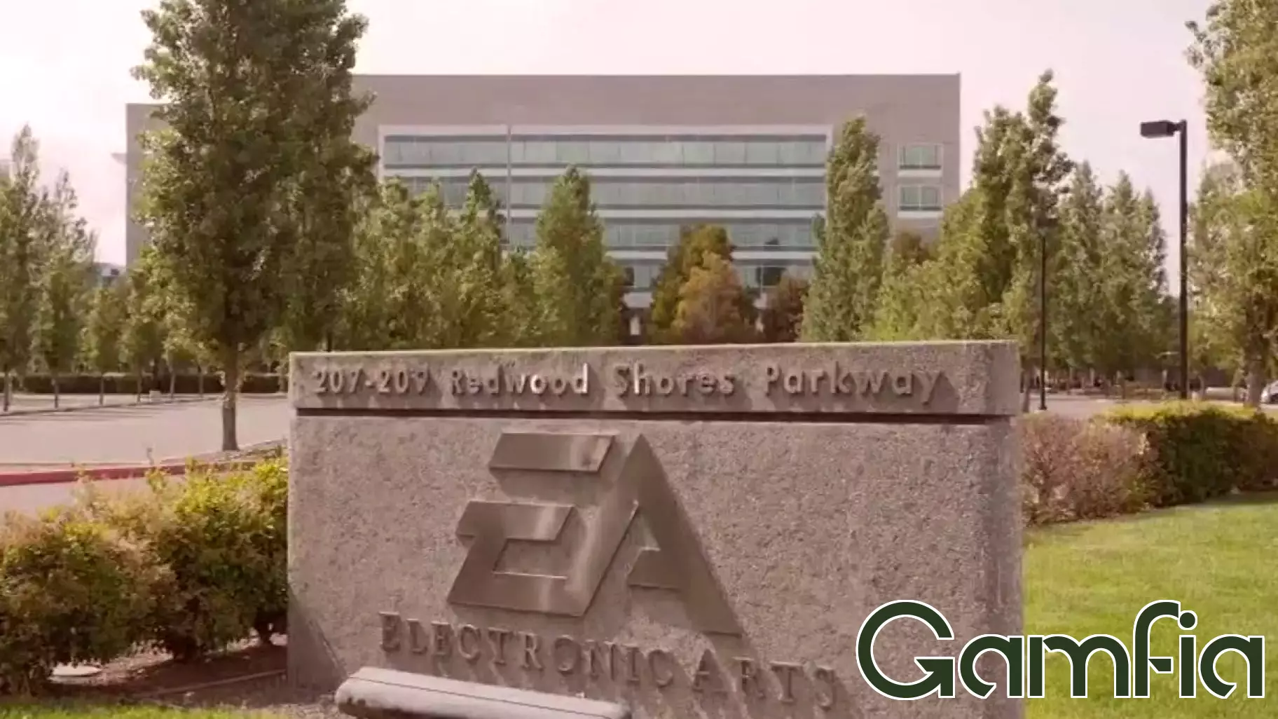 Electronic Arts Set to Be Acquired in Historic $55 Billion Deal